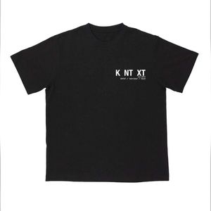 Sold out Charlotte de witte shirt !